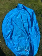 Zwembad intex, rechthoek 1x gebruikt, Tuin en Terras, Minder dan 80 cm, Opblaaszwembad, Ophalen of Verzenden, Zo goed als nieuw