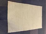 Berber Vloerkleed 184 * 124 cm, Huis en Inrichting, Stoffering | Tapijten en Kleden, Ophalen, Gebruikt, 100 tot 150 cm, 150 tot 200 cm