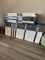 PlayStation 2 spellen te koop!!, Spelcomputers en Games, Games | Sony PlayStation 2, Vanaf 3 jaar, 2 spelers, Ophalen of Verzenden