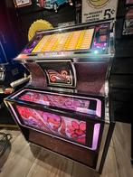 Jukebox Rock ola 451, Verzamelen, Ophalen, Zo goed als nieuw, 1970 tot heden, Overige merken