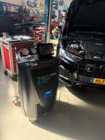 Airco service, Ophalen of Verzenden