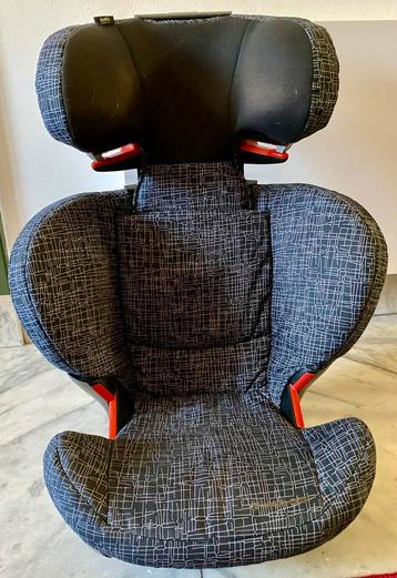 Maxicosi rodifix beschikbaar voor biedingen