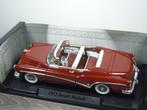 1953 Buick Skylark - Motor Max 1:18, Hobby en Vrije tijd, Modelauto's | 1:18, Verzenden, Zo goed als nieuw, Auto, Motormax