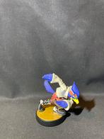 Amiibo Falco, Avontuur en Actie, W, 1 speler, Ophalen of Verzenden