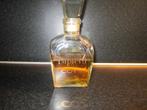 Coty parfum giant, Ophalen, Zo goed als nieuw, Miniatuur, Gevuld