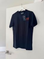 Red Bull Racing T-Shirt Max Verstappen maat S, Kleding | Heren, T-shirts, Ophalen of Verzenden, Zo goed als nieuw, Maat 46 (S) of kleiner