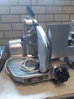 Snijmachine berkel 834 s, Huis en Inrichting, Keuken | Keukenbenodigdheden, Ophalen, Zo goed als nieuw