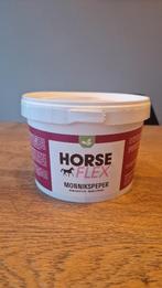 Horse Flex Monnikspeper 500 gram Nieuw, Ophalen of Verzenden, Nieuw, Overige soorten