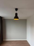 Lamp hektar ikea, Huis en Inrichting, Lampen | Hanglampen, Ophalen, Zo goed als nieuw, Minder dan 50 cm