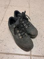 Werkschoenen - Maat 42 Bata, Bata, Zwart, Ophalen of Verzenden, Werkschoenen