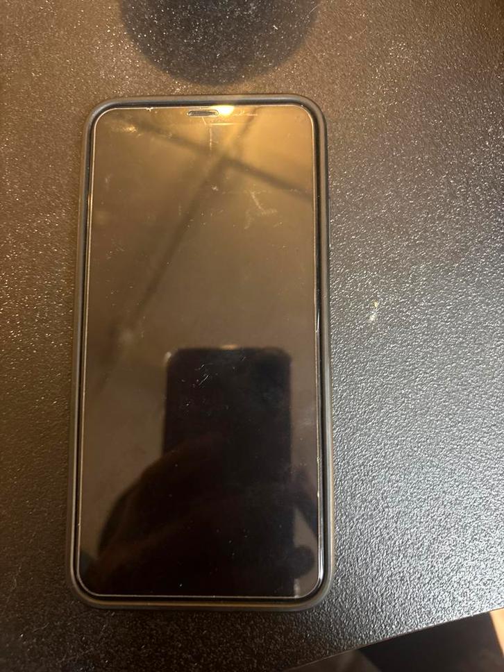 iPhone XS Max 256GB, Telecommunicatie, Mobiele telefoons | Apple iPhone, Gebruikt, 256 GB, Zonder abonnement, Zonder simlock, iPhone XS Max