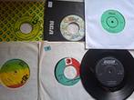verzameling  jukebox singles, Cd's en Dvd's, Vinyl Singles, Ophalen of Verzenden, Gebruikt, Pop