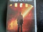 DVD Horror - Exorcist: The Beginning, Vanaf 16 jaar, Ophalen of Verzenden, Gebruikt, Spoken en Geesten