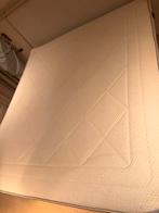 Matras Aeromax 180 x 200, Ophalen, Gebruikt, Tweepersoons, Matras