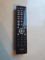 Denon RC-1173 Afstandsbediening, Ophalen of Verzenden, Zo goed als nieuw, Origineel, Receiver of Versterker