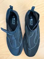 Te koop waterschoenen, Watersport en Boten, Watersportkleding, Heer, Overige typen, Nieuw, Ophalen of Verzenden