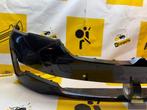 Voorbumper BMW 5 Serie G30 G31 LCI pdc 51119464207, Gebruikt, Voor, Ophalen of Verzenden, Bumper