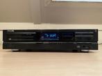 ✅ Philips CD605 - Compact Disc Player, Ophalen of Verzenden, Gebruikt, Philips