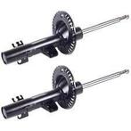 Polo 6R schokdempers Audi A1 Seat Ibiza Skoda Fabia schokbre, Audi, -, -, Nieuw