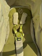Cybex Eezy S+2 Kinderwagen, Ophalen, Gebruikt, Kinderwagen, Overige merken