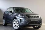 Land Rover Discovery Sport P300e 1.5 SE 360 camera / Memory, 309 pk, Gebruikt, Euro 6, 15 kWh