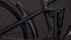 CUBE STEREO HYBRID ONE44 EX 800 BLACKLINE BLACKLINE M M 2026, -, - 0
-, NL, Nieuw, -