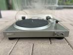 SONY pick up PS 111, Audio, Tv en Foto, Platenspelers, Ophalen, Gebruikt, Platenspeler, Sony