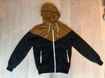 New Yorker FSBN winterjas maat S, Kleding | Heren, Overige kleuren, Ophalen of Verzenden, Zo goed als nieuw, FSBN