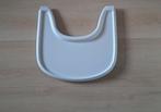 Nieuwe playtray / dienblad voor Stokke Tripp Trapp stoelen, Kinderen en Baby's, Kinderstoelen, Ophalen of Verzenden, Nieuw, Meegroeistoel