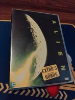 Alien dvd film, Alle leeftijden, Ophalen of Verzenden, Zo goed als nieuw