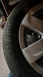 Banden 205/60 16, Ophalen, 16 inch, 205 mm, Band(en)