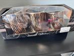 Waxinelichthouders, Huis en Inrichting, Woonaccessoires | Overige, Ophalen, Nieuw