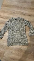 DIDI Gebreide Trui - Maat L, Beige, Maat 42/44 (L), Didi, Ophalen of Verzenden