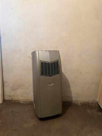 Mobiele airco Proline AF800 mobiele airco (8000 BTU) beschikbaar voor biedingen