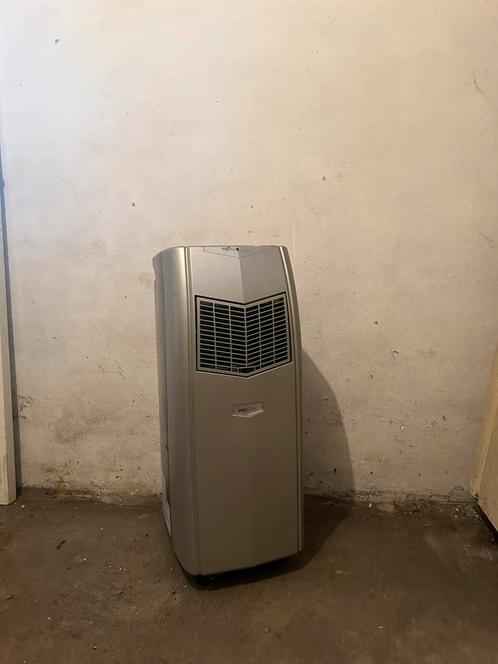 Mobiele airco Proline AF800 mobiele airco (8000 BTU), Witgoed en Apparatuur, Airco's, Zo goed als nieuw, Mobiele airco, 100 m³ of groter