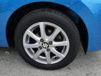 Suzuki Celerio 1.0 COMFORT | AIRCO | NAVIGATIE | ALL-SEASON, Gebruikt, 68 pk, Origineel Nederlands, Handgeschakeld