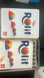 Rolit tour edition by goliath, Ophalen of Verzenden, Zo goed als nieuw