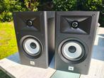 JBL Stage A130, Audio, Tv en Foto, Luidsprekers, Ophalen, Gebruikt, JBL, 120 watt of meer
