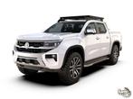 Front Runner Dakrek Roof Rack Volkswagen Amarok (2023-huidig, Ophalen of Verzenden