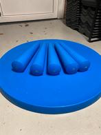 Ikea Mammut kindertafel, Kinderen en Baby's, Kinderkamer | Tafels en Stoelen, Ophalen, Gebruikt, Tafel(s)