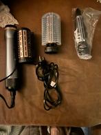 Remington Keratin Krulborstel - Nieuw!, Ophalen of Verzenden, Nieuw