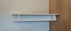 Commode met 3 grote lades, Kinderen en Baby's, Kinderkamer | Commodes en Kasten, Ophalen, Gebruikt, 50 tot 70 cm, 100 cm of meer