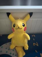 Pluche knuffel, Ophalen of Verzenden, Overige typen