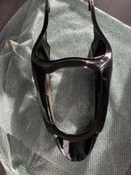 Achterkant Kawasaki zx9-r 1998-2002, Ophalen of Verzenden, Gebruikt