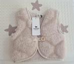 Alwero Exclusive bodywarmer Alpen Junior
Onion beige., Jongetje of Meisje, Nieuw, Ophalen of Verzenden, Jasje