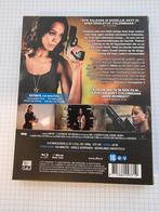 Colombiana blu-ray + dvd met slipcase, Hofweg, Ophalen of Verzenden, Zo goed als nieuw, Info@spijk-records.com