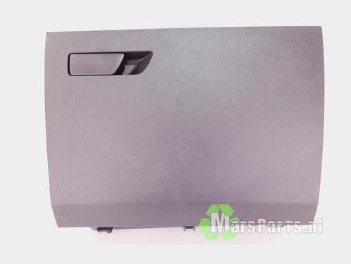 Dashboardkastje van een Seat Leon, Auto-onderdelen, Dashboard en Schakelaars, Seat, Gebruikt, 6 maanden garantie, 12 maanden garantie