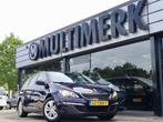 Peugeot 308 SW 1.6 BlueHDI Active, Voorwielaandrijving, Gebruikt, 4 cilinders, Blauw