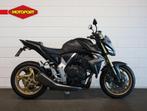Honda CB 1000 RA ABS (bj 2014), Motoren, Motoren | Honda, Doornveld 180
B 1731  ZELLIK, BE, Bedrijf, Mc.benelux@honda-eu.com, 1000 cc