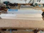 Balsa hout, Ophalen of Verzenden, Nieuw, Elektro